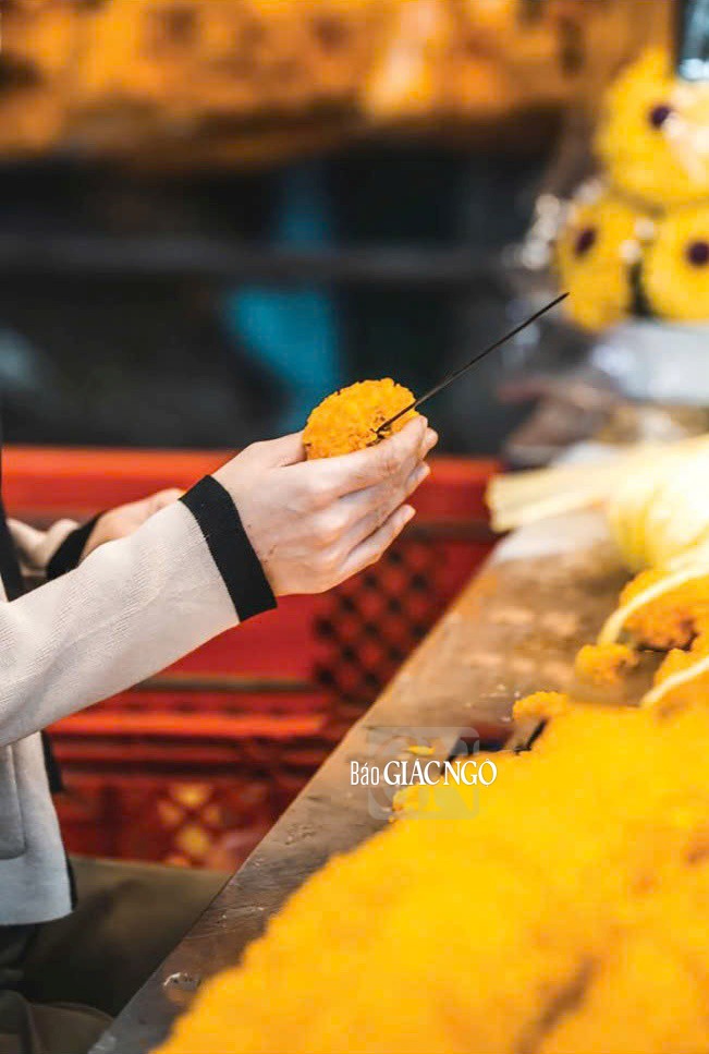 Ảnh minh họa Ảnh minh họa