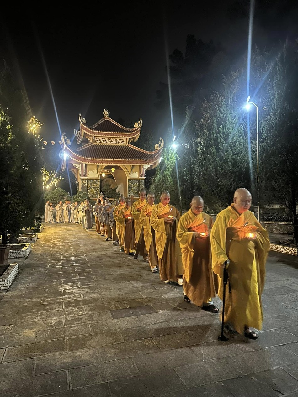 Thiền hành Thiền hành