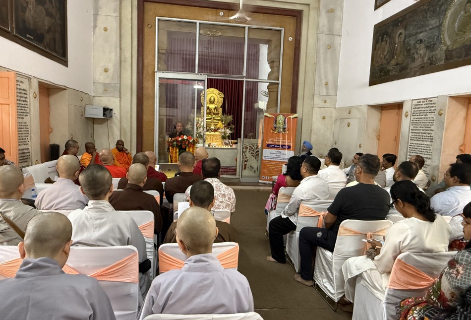 Quang cảnh buổi hội thảo Quang cảnh buổi hội thảo