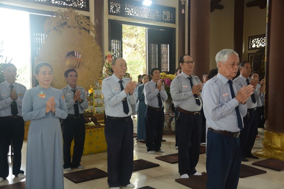 Thành kính tưởng niệm Thành kính tưởng niệm