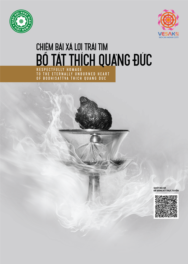 Quét mã QR để đăng ký trực tuyến Quét mã QR để đăng ký trực tuyến