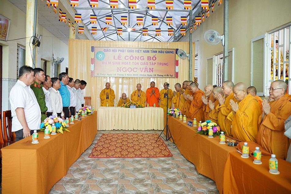 Niệm Phật cầu gia hộ Niệm Phật cầu gia hộ