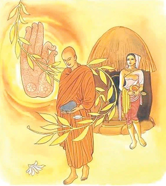 Ảnh minh họa Ảnh minh họa