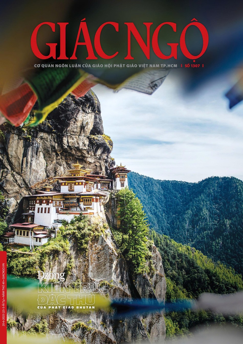 Bìa 1 - Mỹ thuật: Tống Viết Diễn Bìa 1 - Mỹ thuật: Tống Viết Diễn