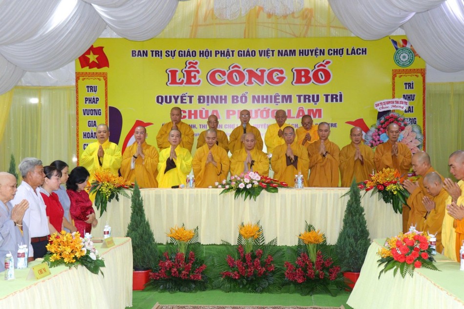 Niệm Phật cầu gia hộ Niệm Phật cầu gia hộ