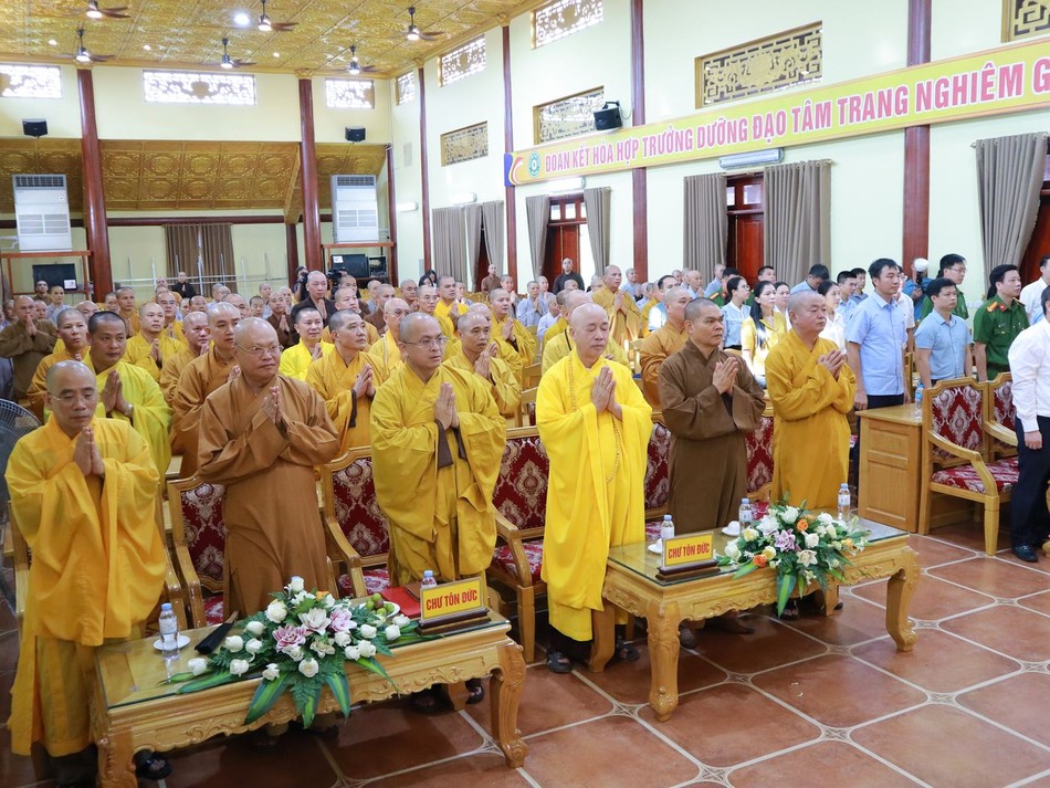 Niệm Phật cầu gia hộ Niệm Phật cầu gia hộ