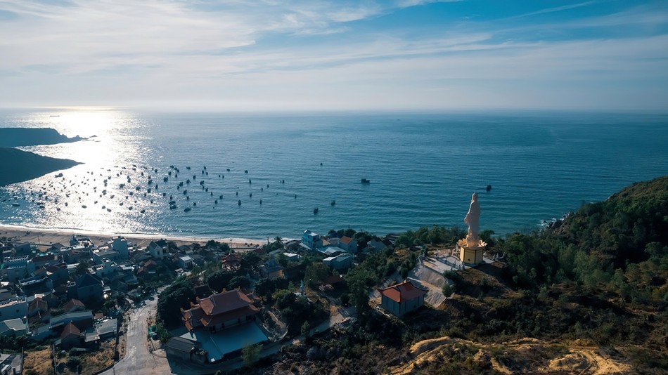 Ảnh: Phùng Anh Quốc Ảnh: Phùng Anh Quốc