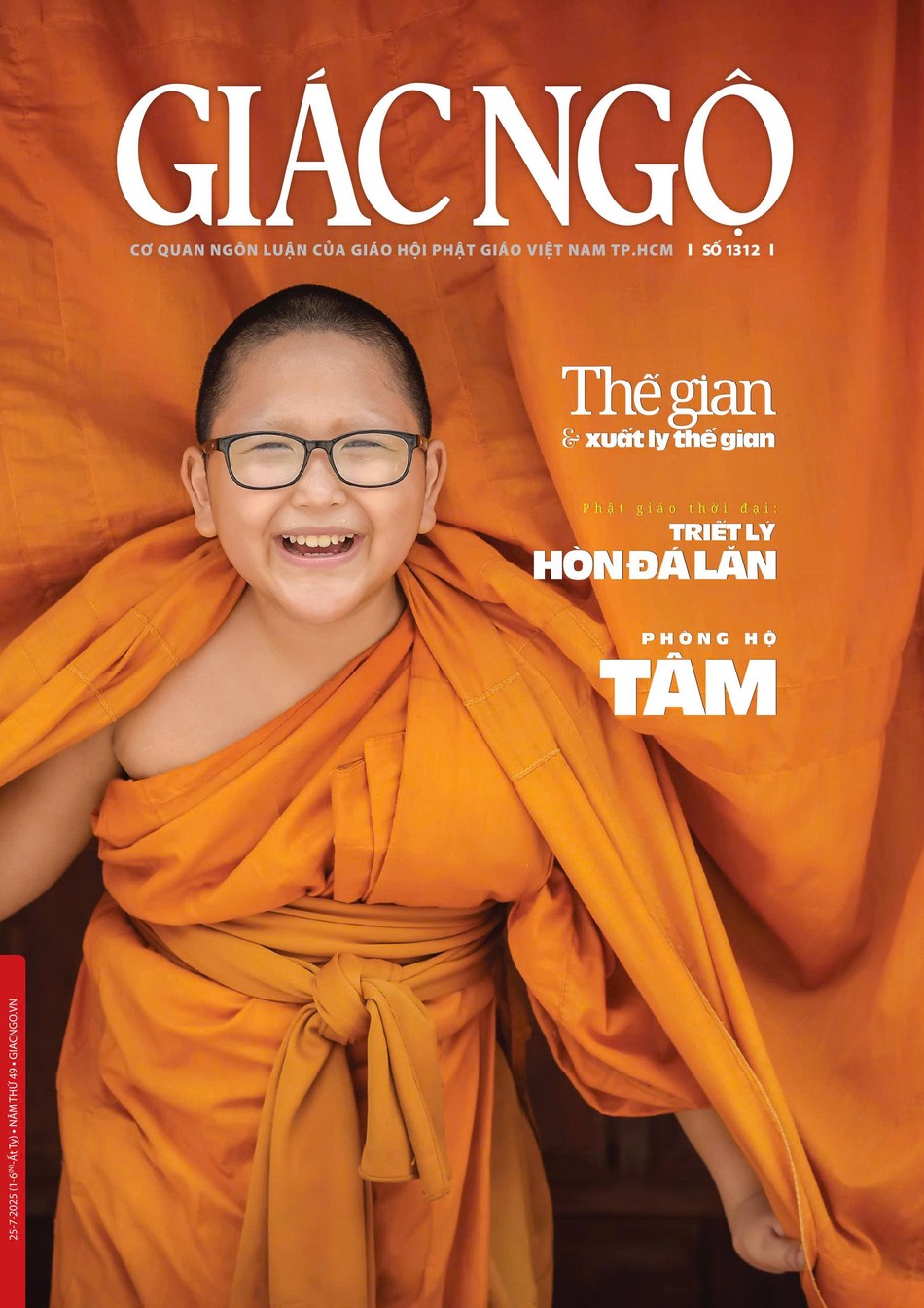 Bìa 1 - Mỹ thuật: Tống Viết Diễn/BGN