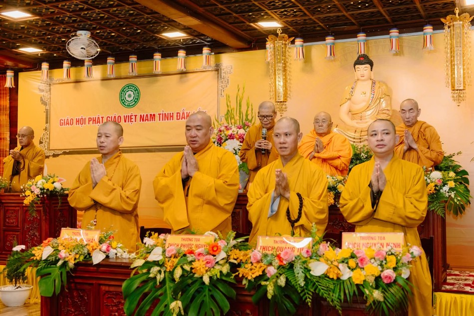 Niệm Phật cầu gia hộ Niệm Phật cầu gia hộ