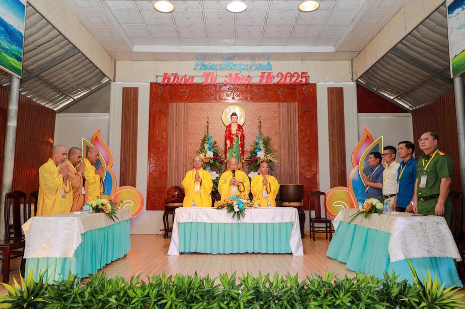 Niệm Phật cầu gia hộ Niệm Phật cầu gia hộ