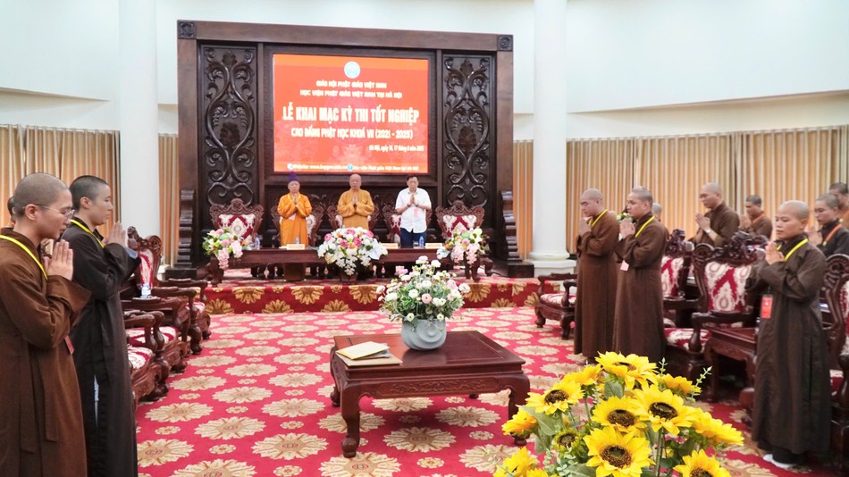 NIệm Phật cầu gia bị NIệm Phật cầu gia bị