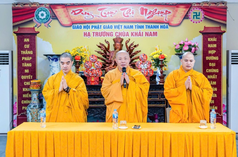 Niệm Phật cầu gia hộ Niệm Phật cầu gia hộ