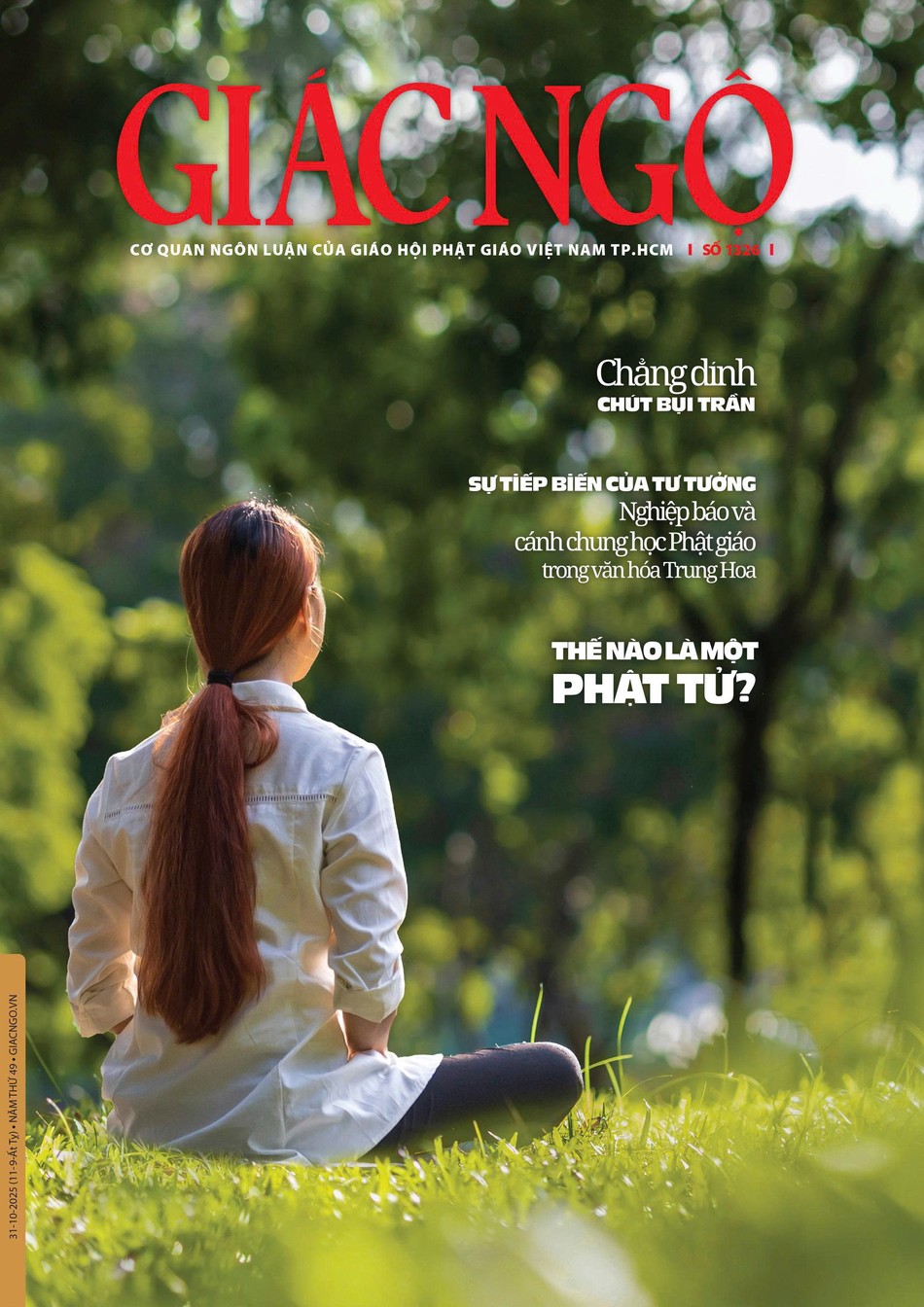 Bìa 1 - Mỹ thuật: Tống Viết Diễn/BGN Bìa 1 - Mỹ thuật: Tống Viết Diễn/BGN