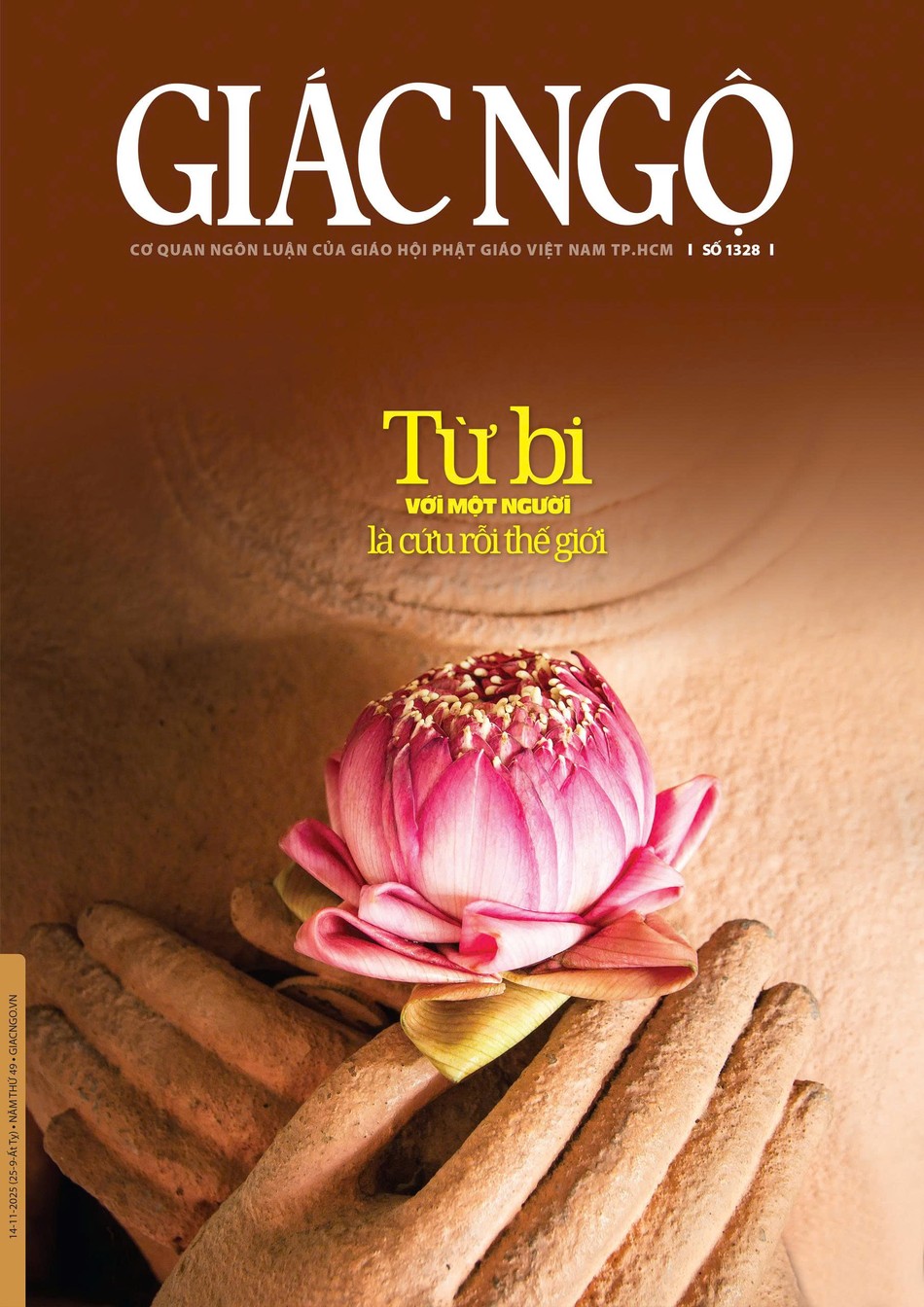 Bìa 1 - Mỹ thuật: Tống Viết Diễn/BGN Bìa 1 - Mỹ thuật: Tống Viết Diễn/BGN