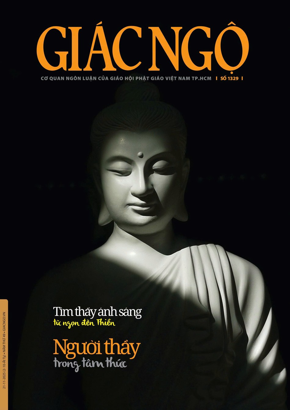 Bìa 1 - Mỹ thuật: Tống Viết Diễn/BGN Bìa 1 - Mỹ thuật: Tống Viết Diễn/BGN