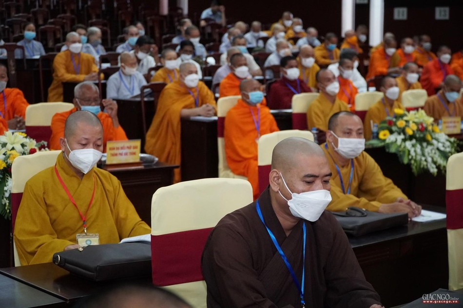 Sóc Trăng là một trong những tỉnh có tự viện Nam tông Khmer đông nhất cả nước Sóc Trăng là một trong những tỉnh có tự viện Nam tông Khmer đông nhất cả nước