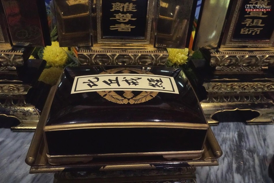 Tỳ-kheo Giới kinh