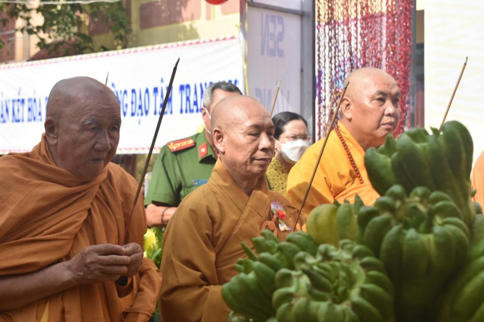 Niệm hương cúng dường sơ sanh bảo tướng Niệm hương cúng dường sơ sanh bảo tướng