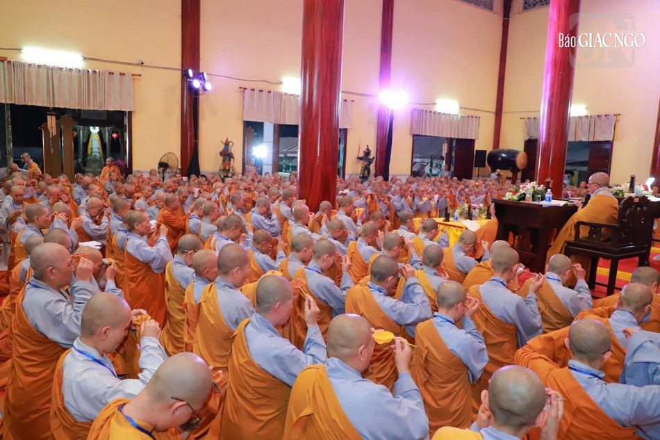 Giới thể châu viên