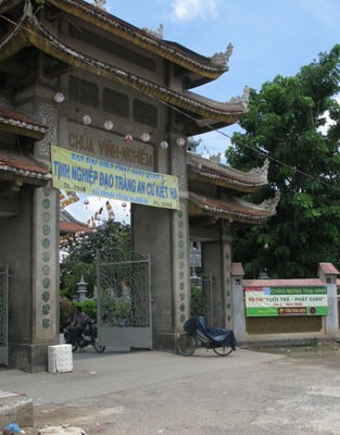 Hinh-1---Chua-Vinh-Nghiem--.jpg