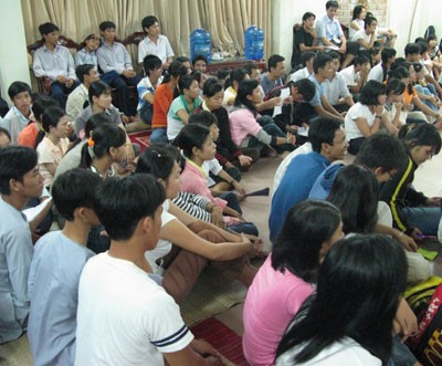 Hinh-13---Dong-dao-trai-sin.jpg