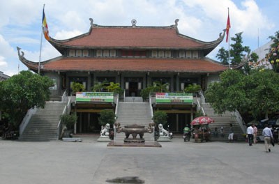 Hinh-2---San-chua-Vinh-Nghi.jpg