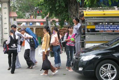 Hinh-4---Da-den-Vinh-Nghiem.jpg