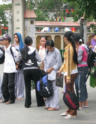 Hinh-5---Kiem-tra-lai-hanh-.jpg