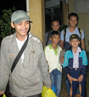 Hinh-7---Niem-vui-khi-moi-d.jpg