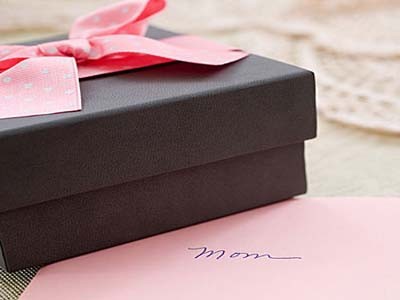 Dù đầy tư lự hay hồn nhiên con trẻ, những dòng chữ chân thành của các blogger hẳn sẽ khiến các bà mẹ thêm ấm lòng Nguồn: timeinc.net Dù đầy tư lự hay hồn nhiên con trẻ, những dòng chữ chân thành của các blogger hẳn sẽ khiến các bà mẹ thêm ấm lòng Nguồn: timeinc.net