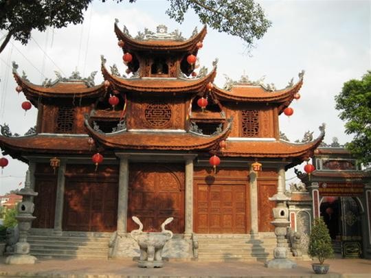 langsonchuathanh.bmp