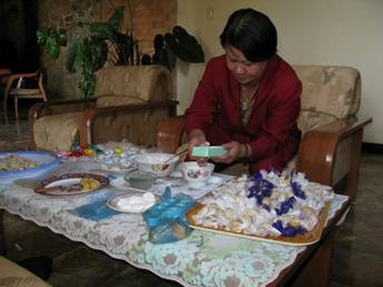 xuan 1.jpg