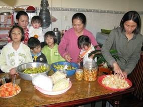 xuan 10.jpg