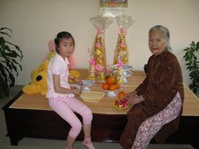 xuan 14.jpg