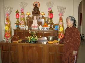 xuan 15.jpg