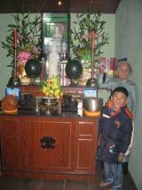 xuan 16.jpg