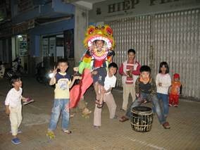 xuan 18.jpg