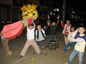 xuan 19.jpg