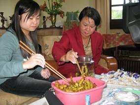 xuan 3.jpg