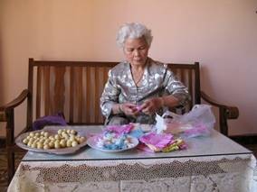 xuan 6.jpg