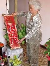 xuan 8.jpg