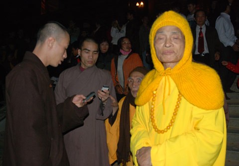 baidinh 8.jpg