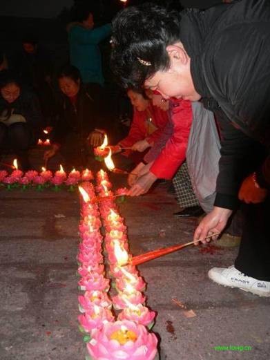 khongminh 14.jpg