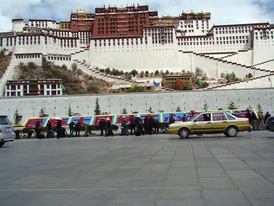 taytang 8.jpg