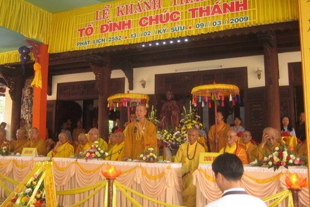 Hoi an 10_resizeha.JPG