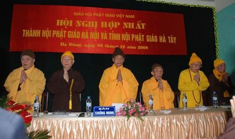 Chùm ảnh đặc biệt: Hòa thượng Thích Thanh Chỉnh lúc sinh tiền ảnh 22 H22.jpg