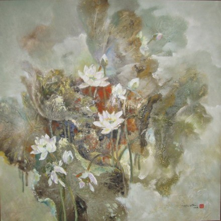 trienlampg 1_resize.JPG