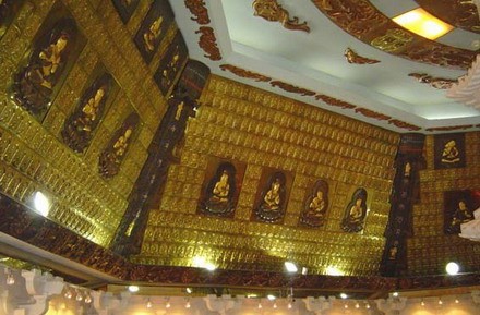 anviphat_23.jpg