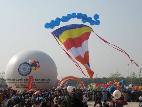 vesak0869.jpg