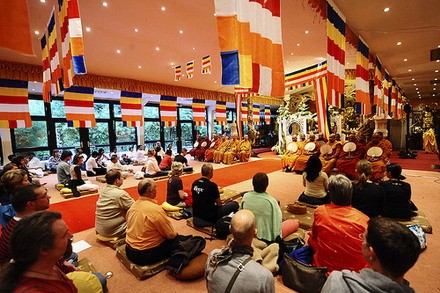 caunguyenhb_08.jpg